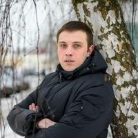 Отзыв от Карен - Visa DTV